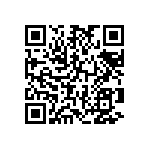 SFW17R-5STE1LF QRCode