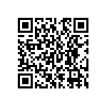 SFW17S-2STME1LF QRCode