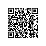 SFW18R-2STAE5LF QRCode