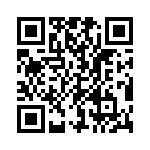 SFW19R-1STE1 QRCode