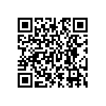 SFW20R-2STGE1LF QRCode