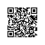 SFW20R-2STGE5LF QRCode