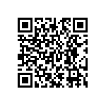 SFW20R-2STZE1LF QRCode