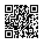 SFW20S-2STME1 QRCode