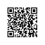 SFW21R-1STAE1LF QRCode