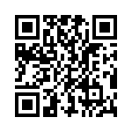 SFW21R-1STE1 QRCode