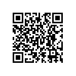 SFW21R-2STGE1LF QRCode