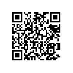 SFW21R-6STE1LF QRCode