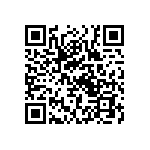 SFW22R-2STAE5LF QRCode