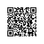 SFW22R-2STE1LF QRCode