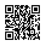 SFW22R-3STE1 QRCode