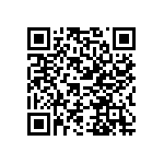 SFW22R-3STE9LF QRCode