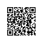 SFW22S-6STME1LF QRCode
