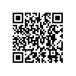 SFW23S-6STME1LF QRCode