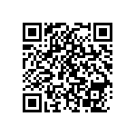 SFW24R-1STE9LF QRCode