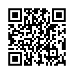 SFW24R-2STE1 QRCode