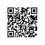 SFW24R-3STE1LF QRCode