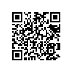 SFW24R-4STE5LF QRCode