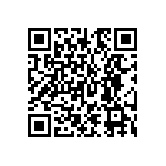 SFW24S-2STAE1LF QRCode