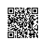 SFW24S-2STME5LF QRCode