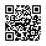 SFW24S-6STE1 QRCode