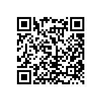 SFW25R-1STAE1LF QRCode