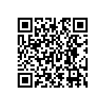 SFW25R-2STAE1LF QRCode