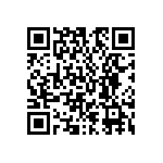 SFW25R-4STE1LF QRCode