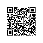 SFW25R-5STE1LF QRCode