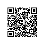 SFW26R-2STAE1LF QRCode