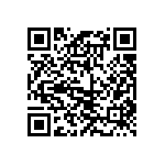 SFW26R-3STE9LF QRCode