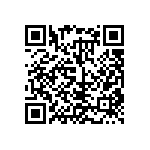 SFW28R-1STAE1LF QRCode