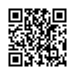 SFW28R-1STE1 QRCode