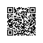 SFW28R-1STGE1LF QRCode