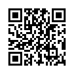 SFW28R-2STE1 QRCode