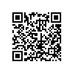 SFW28S-6STME1LF QRCode