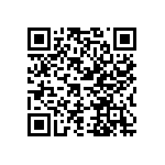 SFW29R-1STE1LF QRCode