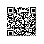 SFW30R-1STGE1LF QRCode