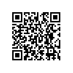 SFW30R-2STAE1LF QRCode