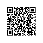 SFW30R-2STE1LF QRCode