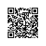 SFW30R-4STAE1LF QRCode