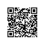 SFW30S-2STE1LF QRCode