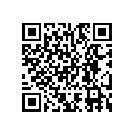 SFW4R-1STGHE1LF QRCode