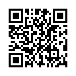 SFW4R-2STE1 QRCode