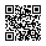 SFW4R-2STE5LF QRCode