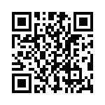 SFW4R-5STE1 QRCode