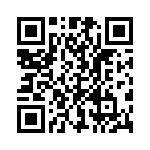 SFW4R-5STE9LF QRCode