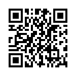 SFW4R-6STE1LF QRCode