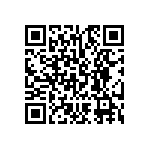 SFW4S-2STMAE1LF QRCode