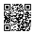 SFW4S-2STME1 QRCode